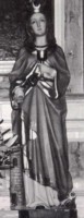 12) statua di santa Barbara;.jpg