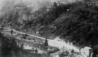 17-La strada che collega California alla provinciale Tiser-Sospirolo.jpg