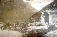 12b-Valle del Mis - Capitel delle Tranze - anno 1925 ..jpg