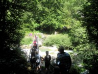 IMG_0653.JPG