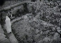 2) Frati sul chiostro.jpg