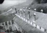 20) La Certosa.jpg