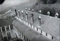 21) La Certosa.jpg