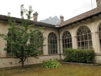 10 Interno della Certosa di Vedana.jpg