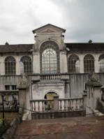 13) Interno della Certosa di Vedana.jpg