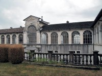 14) Interno della Certosa di Vedana.jpg