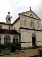 16) Interno della Certosa di Vedana.jpg