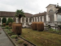 17) Interno della Certosa di Vedana.jpg