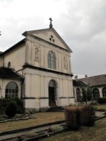 19) Interno della Certosa di Vedana.jpg