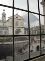 20) Interno della Certosa di Vedana..jpg