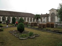 22) Interno della Certosa di Vedana.jpg