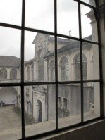 23) Interno della Certosa di Vedana.jpg