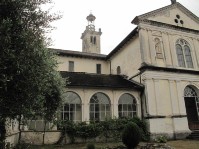 25) Interno della Certosa di Vedana.jpg