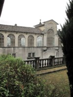 28) Interno della Certosa di Vedana.jpg