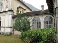 29) Interno della Certosa di Vedana.jpg
