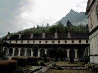 33) Interno della Certosa di Vedana.jpg