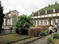 34) Interno della Certosa di Vedana.jpg