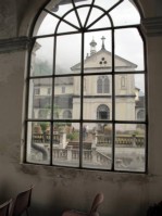 36) Interno della Certosa di Vedana.jpg