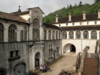 39) Interno della Certosa di Vedana.jpg