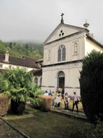 41) Interno della Certosa di Vedana.jpg