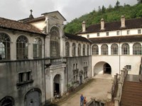 43) Interno della Certosa di Vedana.jpg