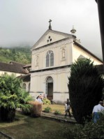 45) Interno della Certosa di Vedana.jpg