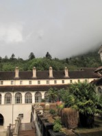 47) Interno della Certosa di Vedana.jpg