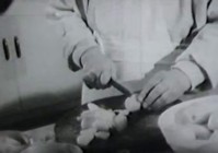 26) Cucina.jpg