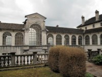 8)   Interno della Certosa di Vedana.jpg