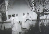 27) In giardino.jpg
