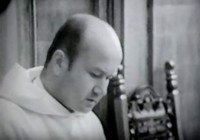 34a) Dom Elia Catellani, già priore della Certosa di Vedana nel 1974.jpg