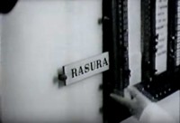 37) Rasura (Taglio capelli).jpg