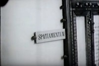 38) Spatiamentum - Colloquio settimanale di 4 ore.jpg