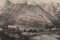 1b) 1876 La Certosa di Vedana..jpg