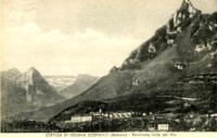 8) CERTOSA DI VEDANA SOSPIROLO (Belluno) - Panorama Valle del Mis.jpg