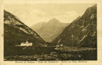 9) Certosa di Vedana - Valle del Cordevole - Ruine del Mas (Belluno) 14-10-1923.jpg