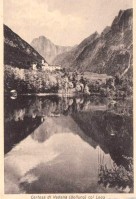 11a) Certosa di Vedana (Belluno) col lago.jpg