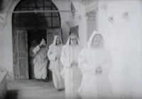 6) I frati della Certosa di Vedana anno 1974.jpg