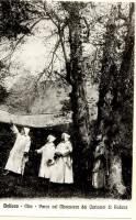 21a) I frati della Certosa di Vedana.jpg