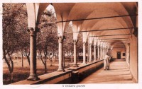 23) Certosa di Vedana - Il chiosco grande.jpg