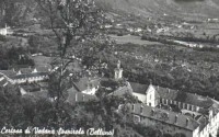 28)  Certosa di Vedana - Sospirolo (Belluno) anni '60.jpg