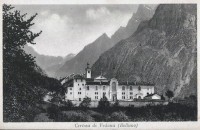 50a) Certosa di Vedana (Belluno).jpg