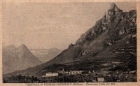 54) CERTOSA DI VEDANA SOSPIROLO (Belluno) - Panorama Valle del Mis.jpg