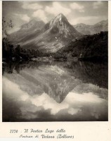 57) Il poetico Lago della Certosa di Vedana (Belluno).jpg