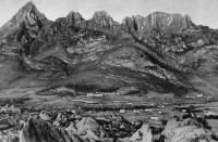 75) Certosa di Vedana, 1900..jpg