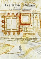 71) La Certosa di Vedana - Storia, cultura e arte in un ambiente delle Prealpi bellunesi (3).jpg