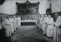 8) I frati della Certosa in preghiera.jpg