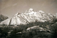 02-Montagne di Roncoi in Inverno anni '50.jpg
