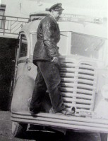07a-Trasporto MOGNOL anni '50 - Autocorriera OM Taurus.JPG
