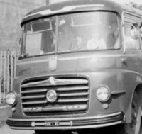 16-OM Superiorione carrozzato Pietroboni.jpg